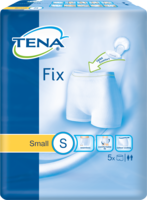 TENA FIX Fixierhosen S