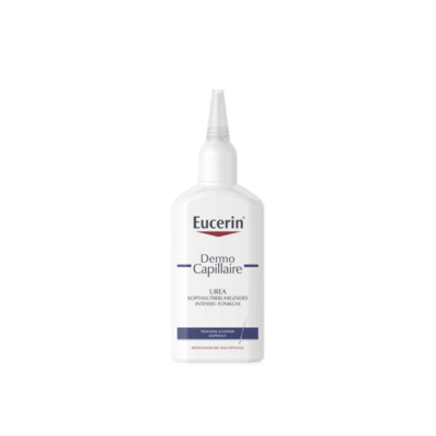 EUCERIN DermoCapillaire kopfhautberuhigend.Tonikum