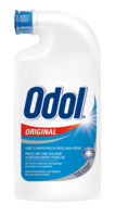 ODOL MUNDWASSER Original