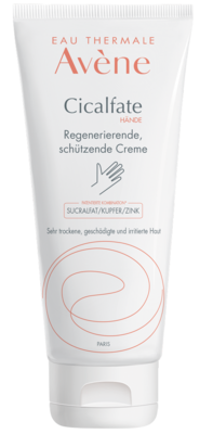AVENE Cicalfate Handcreme