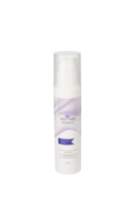 SKINHELP Basiscreme