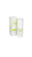 SKINHELP Anti-Akne Beruhigungsmaske