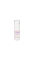 SKINHELP Empfindliche Haut Allroundpflege