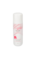 SKINHELP Baby- und Kindershampoo