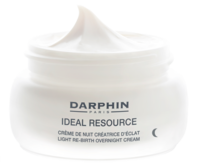 DARPHIN Ideal Resource Overnight Creme