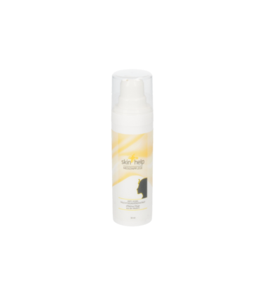 SKINHELP Anti-Aging Fruchtsäurekonzentrat