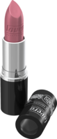 LAVERA Beaut.Lips colour intense 21 caramel glam