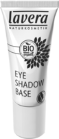 LAVERA Eyeshadow base