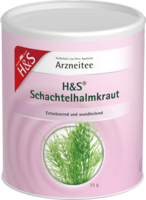 H&S Schachtelhalmkraut lose