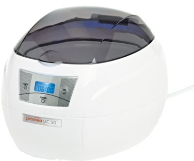 PROMED Ultraschallreiniger UC-50