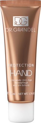GRANDEL Specials Protection Handcreme