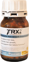 TRX2 molekulares NEM Haarwachstum & mehr Vol.Kaps.