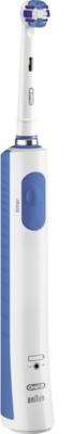 ORAL-B PRO 600 Precision Clean elektr.Zahnb.