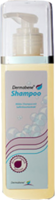 DERMABENE Shampoo