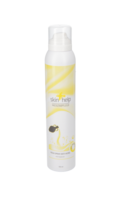 SKINHELP Aquaspray Anti-Aging mit Hyaluron