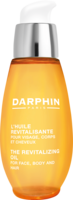DARPHIN Revitalizing Oil