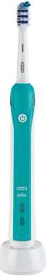 ORAL-B TriZone 1000 Zahnbürste