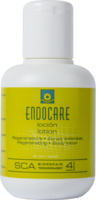 ENDOCARE Lotion SCA 4