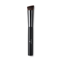 DR.HAUSCHKA Foundation-Brush