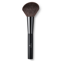 DR.HAUSCHKA Powder Brush