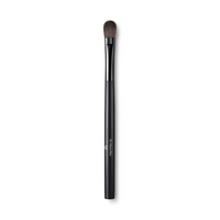 DR.HAUSCHKA Eyeshadow Blender Brush