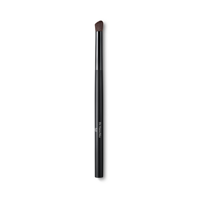DR.HAUSCHKA Eye Definer Brush