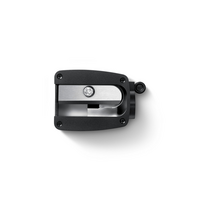 DR.HAUSCHKA Kosmetikspitzer