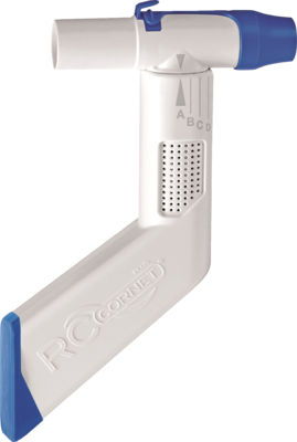 RC-Cornet PLUS
