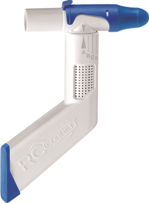 RC-Cornet PLUS NASAL