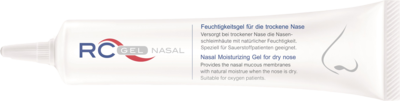 RC-Gel nasal