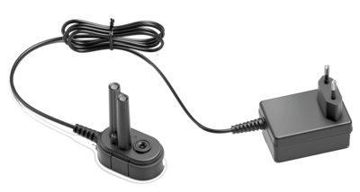 OMRON U100 MicroAir AC-Netzadapter