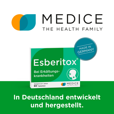 ESBERITOX