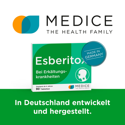 ESBERITOX