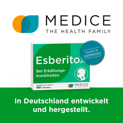 ESBERITOX