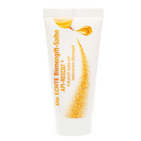 BIENENGIFT Salbe API REGENT die ECHTE