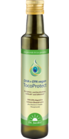 DHA+EPA vegan TocoProtect Dr.Jacob\'s flüssig