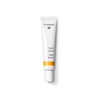 DR.HAUSCHKA Nachtserum