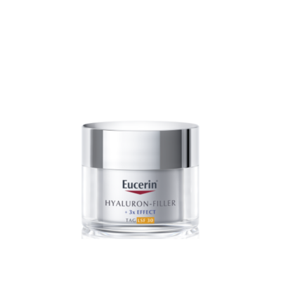 EUCERIN Anti-Age Hyaluron-Filler Tag LSF 30 