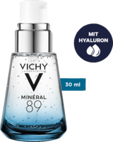 VICHY MINERAL 89 Elixier