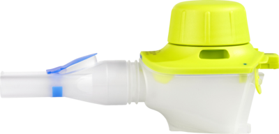 PARI BOY free Year-Pack