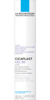 ROCHE-POSAY Cicaplast Gel B5