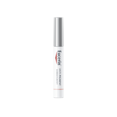 EUCERIN Anti-Pigment Korrekturstift