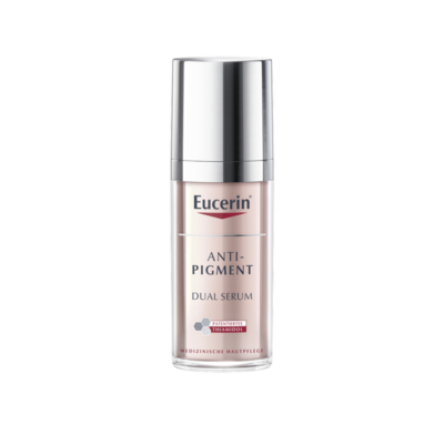 EUCERIN Anti-Pigment Dual Serum