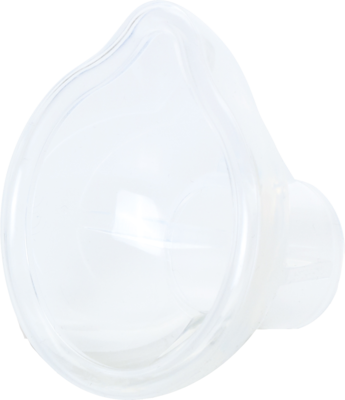 RC-Maske für Kleinkinder 1-5 Jahre