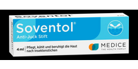 SOVENTOL Anti-Juck Stift Gel