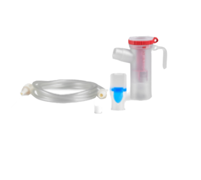 PARI COMPACT2 Junior Year-Pack