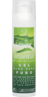 ATLANTIA reines Aloe Vera Gel