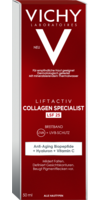 VICHY LIFTACTIV Collagen Specialist Creme LSF 25