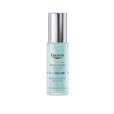 EUCERIN Anti-Age Hyaluron-Filler Feuchtigk.Booster