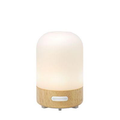 TAOWELL Natura mini mit 5 ml Öl Baldini